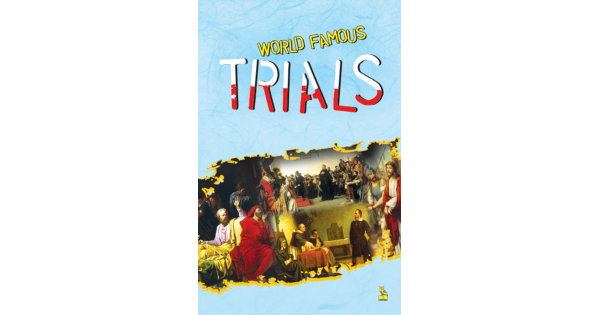 World Famous Trials